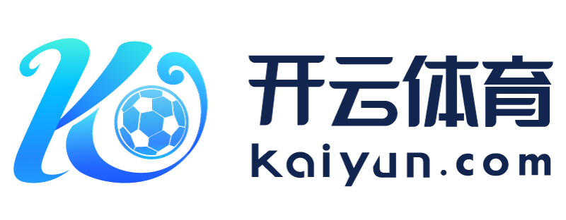 辽宁省锦州市开运体育官方网站入口